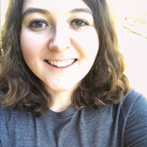 Meet your Posher, Toni